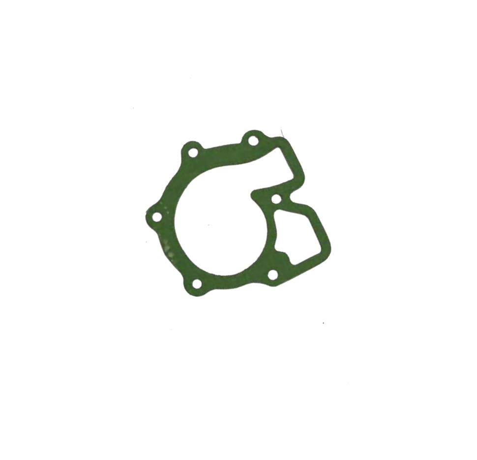 SU POMPA CONTASI 17.2401.110